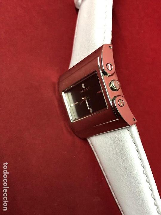 Relojes: RELOJ DE MUJER TIME FORCE - Foto 9
