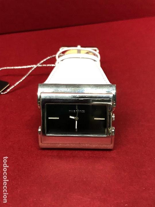 Relojes: RELOJ DE MUJER TIME FORCE - Foto 10