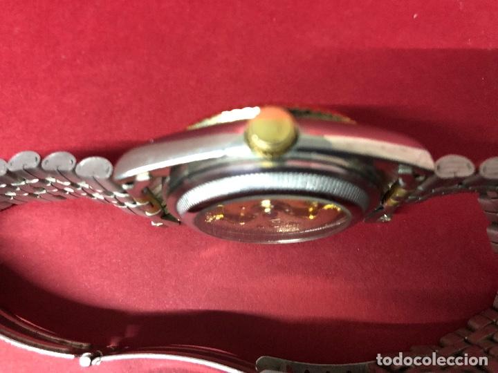 Relojes: RELOJ GOER SKELETOR - Foto 8