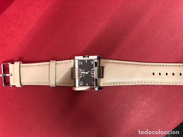 Relojes: RELOJ DE MUJER TIME FORCE - Foto 1