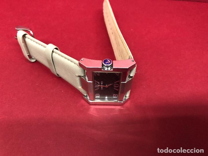 Relojes: RELOJ DE MUJER TIME FORCE - Foto 3