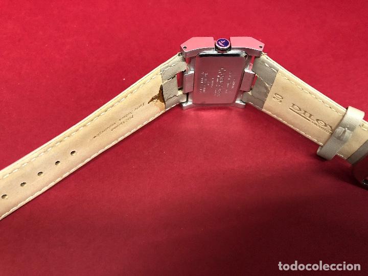 Relojes: RELOJ DE MUJER TIME FORCE - Foto 4
