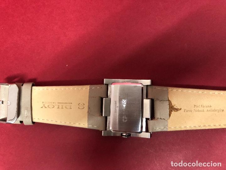 Relojes: RELOJ DE MUJER TIME FORCE - Foto 6
