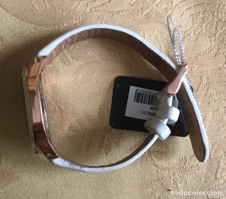 Relojes: RELOJ MUJER CUARZO TIME FORCE - Foto 8
