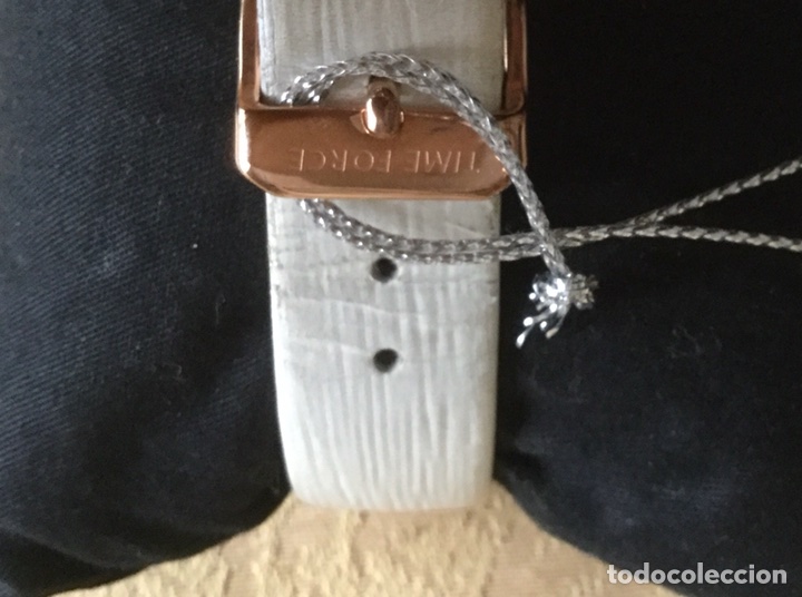 Relojes: RELOJ MUJER CUARZO TIME FORCE - Foto 9