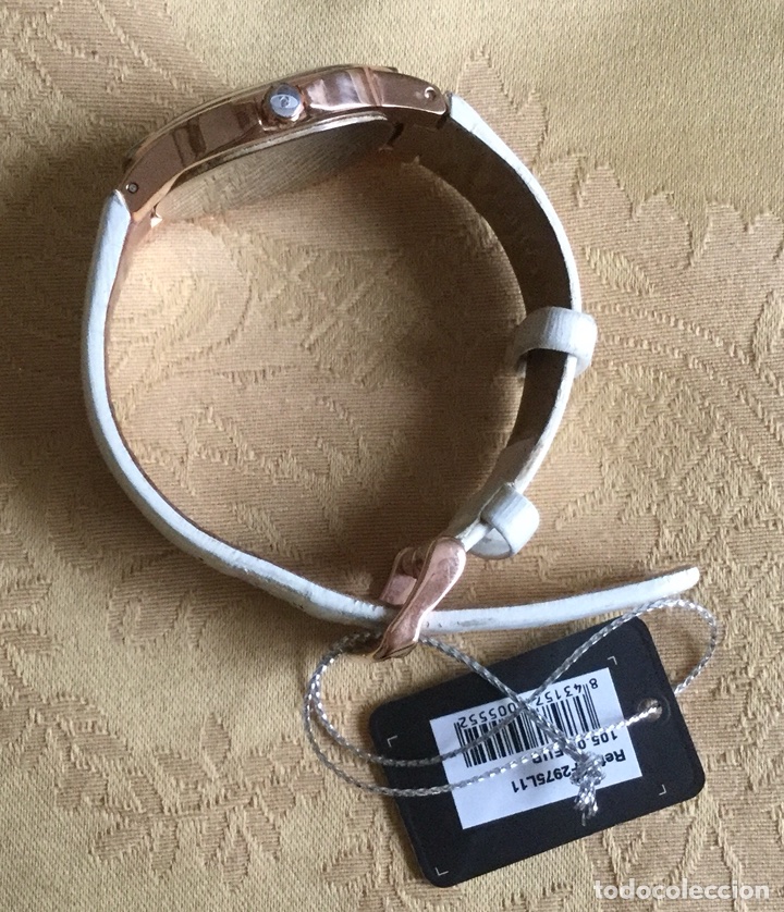 Relojes: RELOJ MUJER CUARZO TIME FORCE - Foto 10