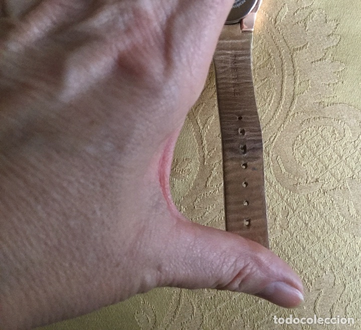 Relojes: RELOJ MUJER CUARZO TIME FORCE - Foto 13