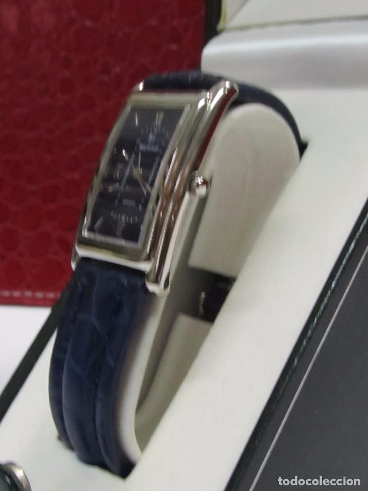 Relojes: RELOJ BERING DE CUARZO CON ESTUCHE - Foto 3