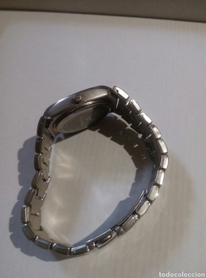 Relojes: Reloj stevenson - Foto 2