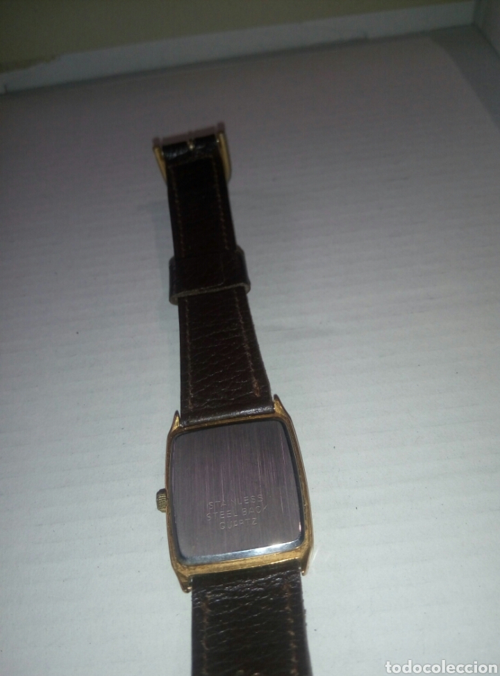 Relojes: Reloj S W - Foto 2