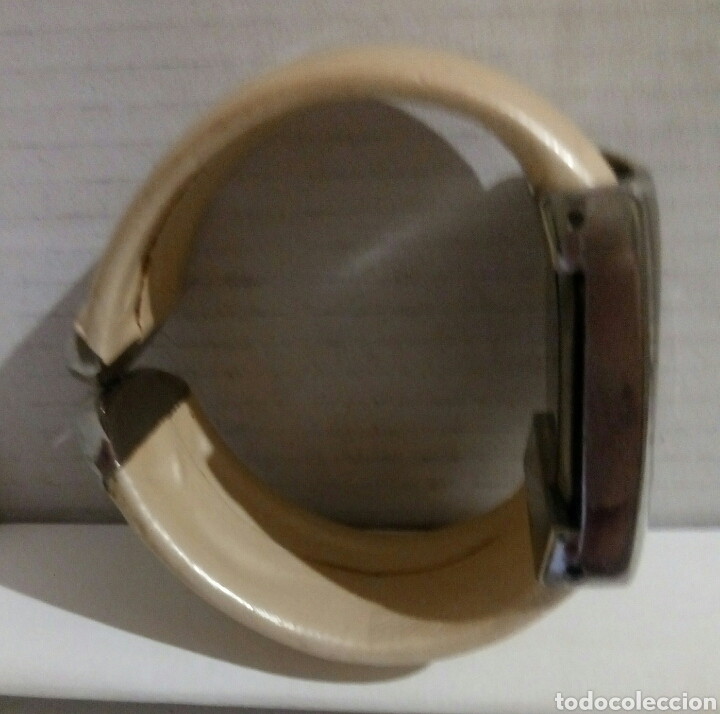 Relojes: Reloj CK - Foto 3