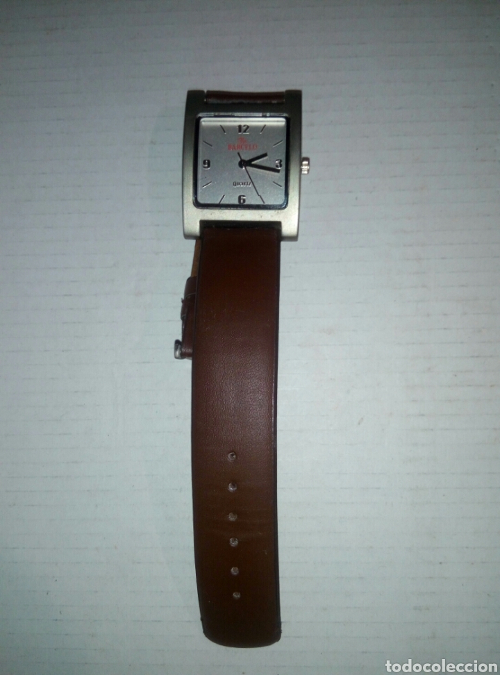 Relojes: Reloj Barcelo - Foto 2