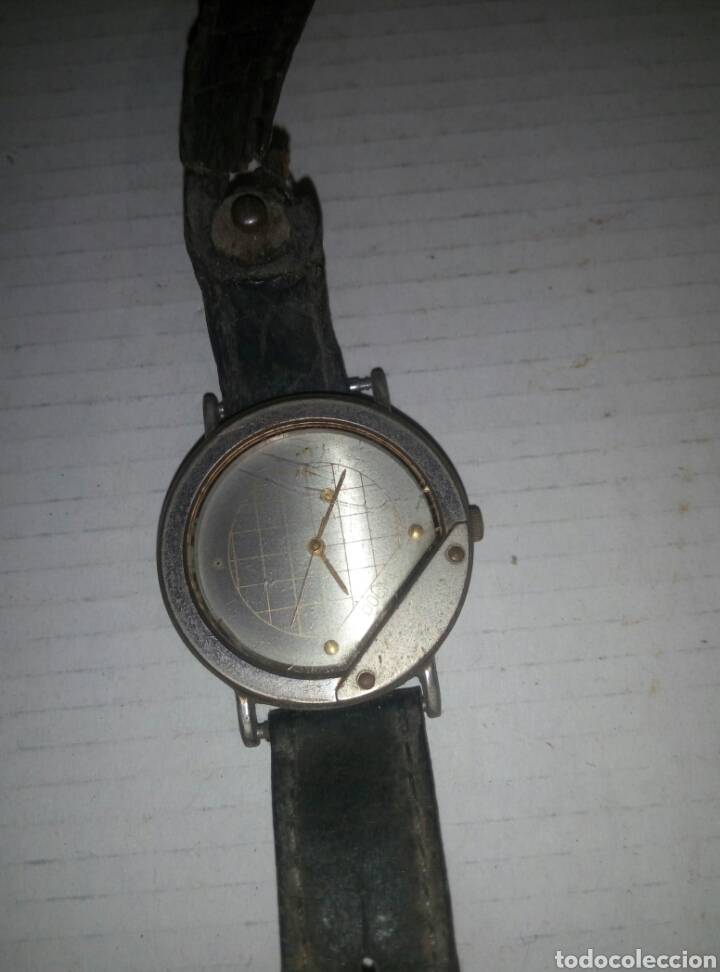 Relojes: Reloj - Foto 1