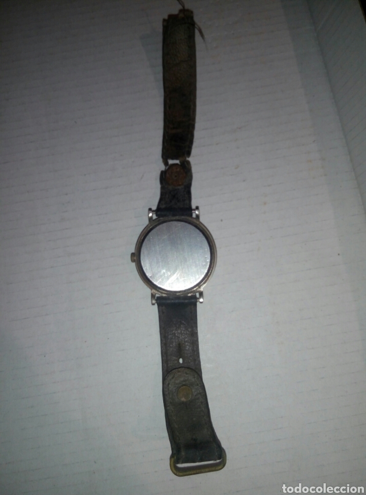 Relojes: Reloj - Foto 2