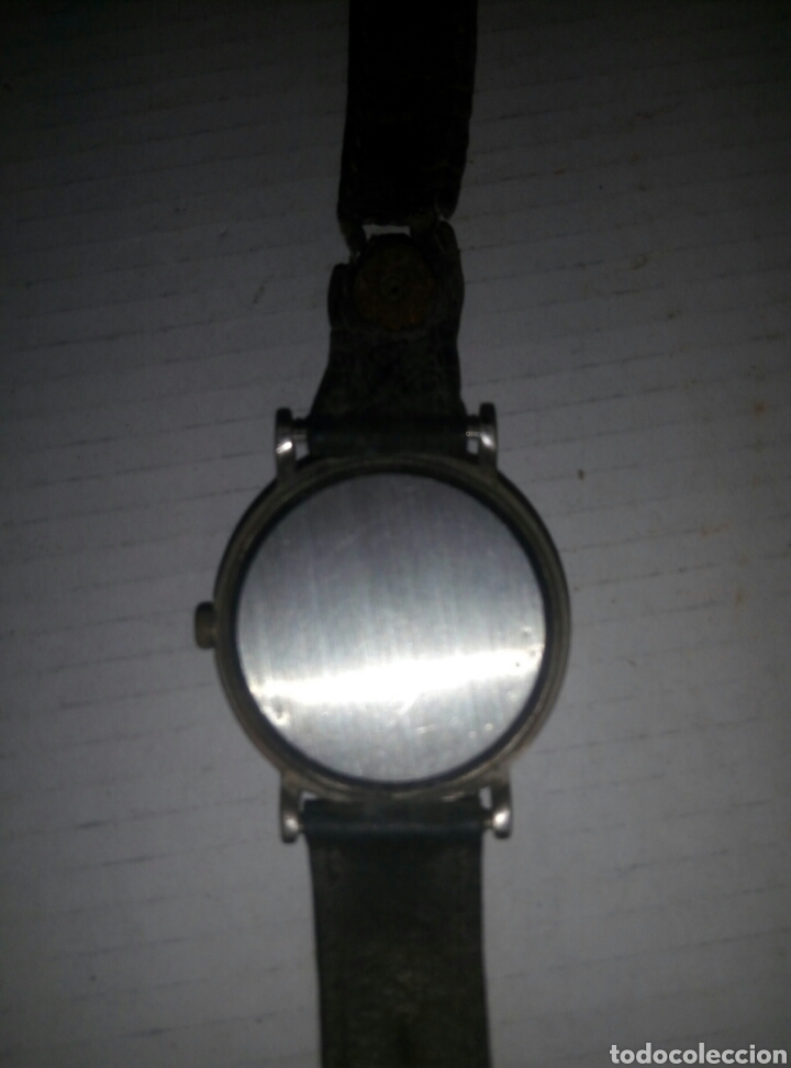 Relojes: Reloj - Foto 3