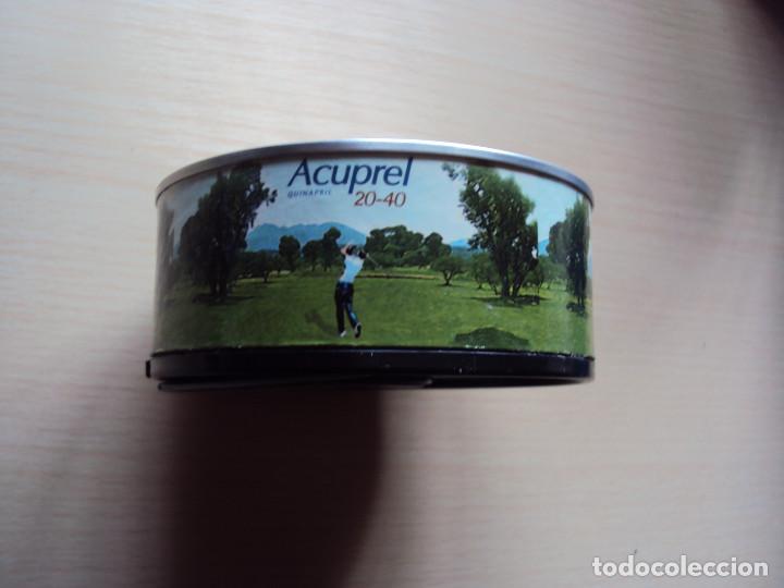 Relojes: RELOJ LATA 1 - Foto 2