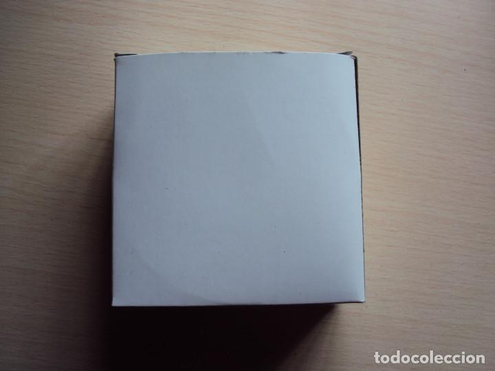 Relojes: RELOJ LATA 1 - Foto 4