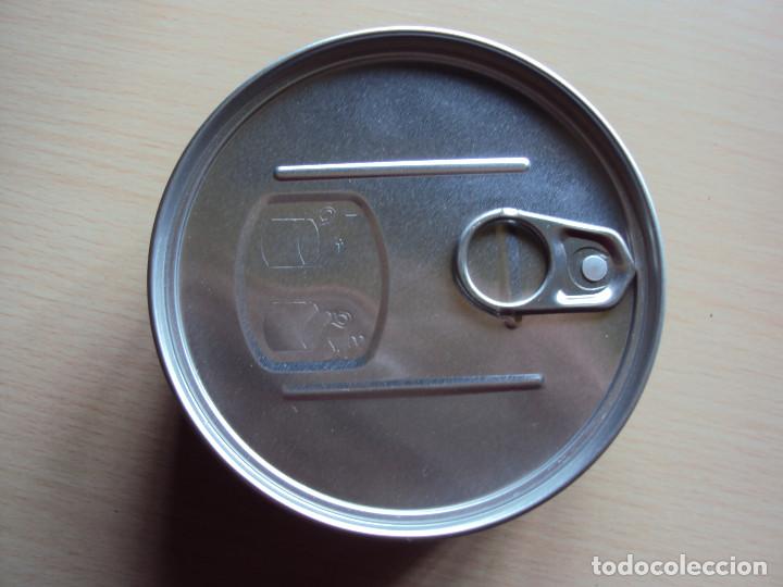 Relojes: RELOJ LATA 2 - Foto 1