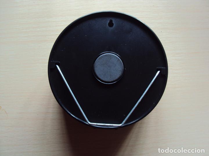 Relojes: RELOJ LATA 2 - Foto 3