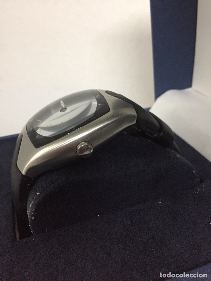 Relojes: Reloj Festina de Quartz - Foto 2