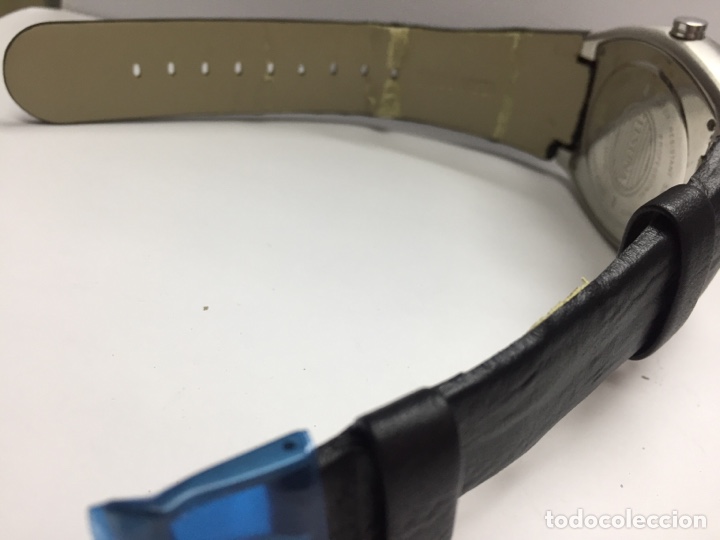 Relojes: Reloj Festina de Quartz - Foto 11