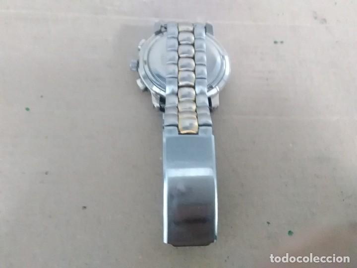 Relojes: Reloj crono patrick arnaud digital? - Foto 5