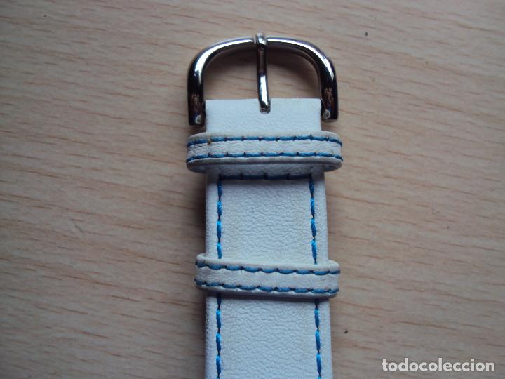 Relojes: DOLCE GABBANA - Foto 2