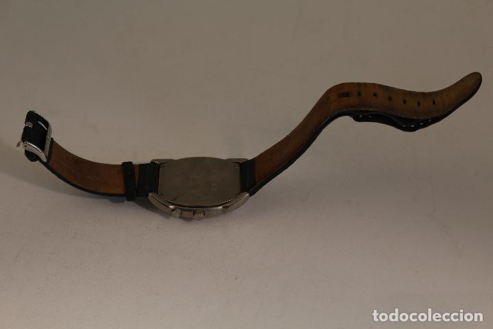 Relojes: reloj racer titanium - Foto 4