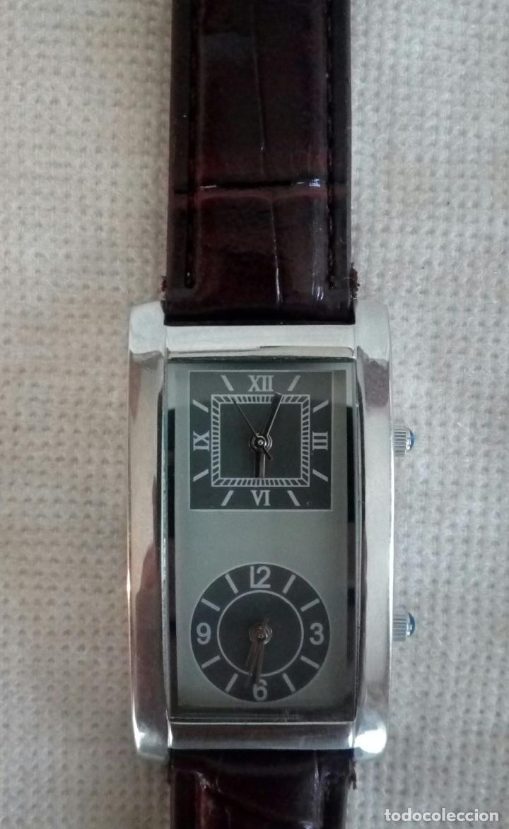 Relojes: RELOJ RARE SERIES 200 - Foto 1