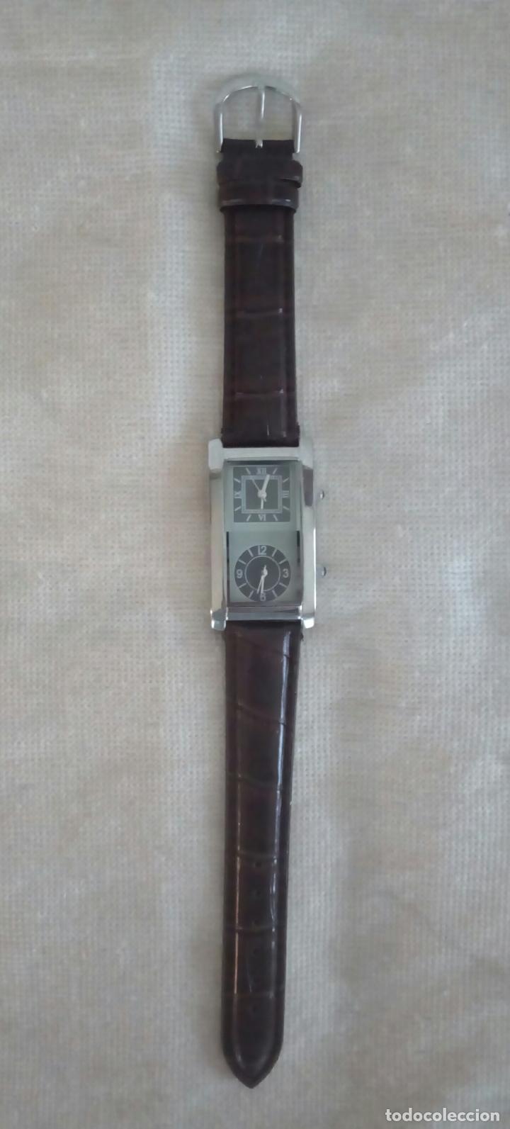 Relojes: RELOJ RARE SERIES 200 - Foto 2