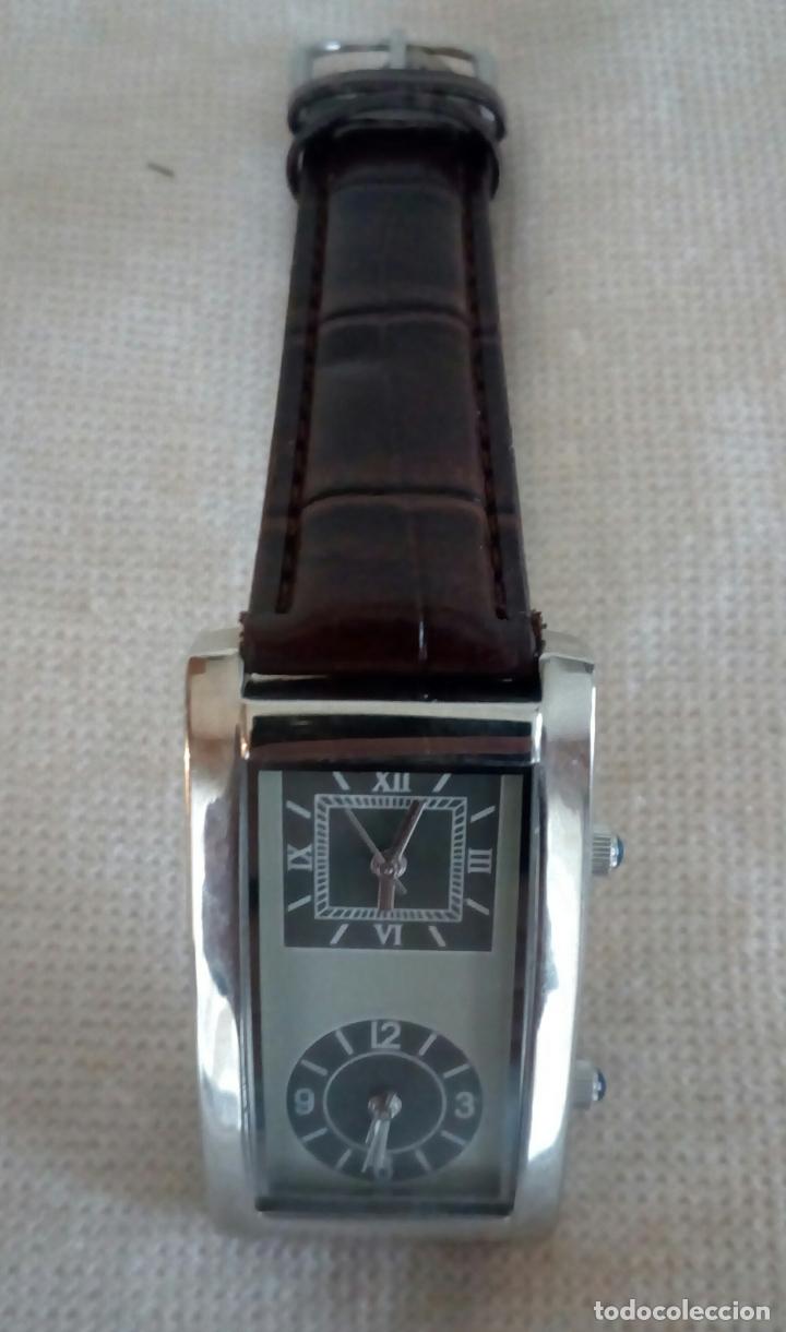 Relojes: RELOJ RARE SERIES 200 - Foto 5