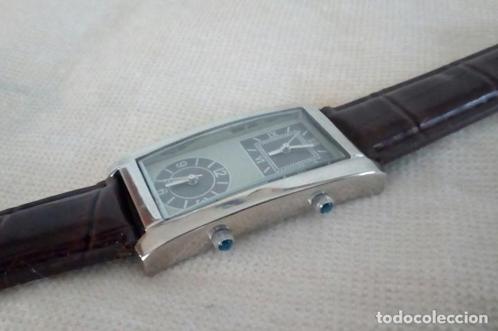 Relojes: RELOJ RARE SERIES 200 - Foto 6