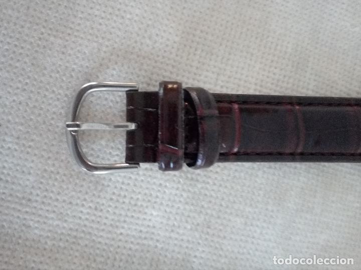 Relojes: RELOJ RARE SERIES 200 - Foto 7