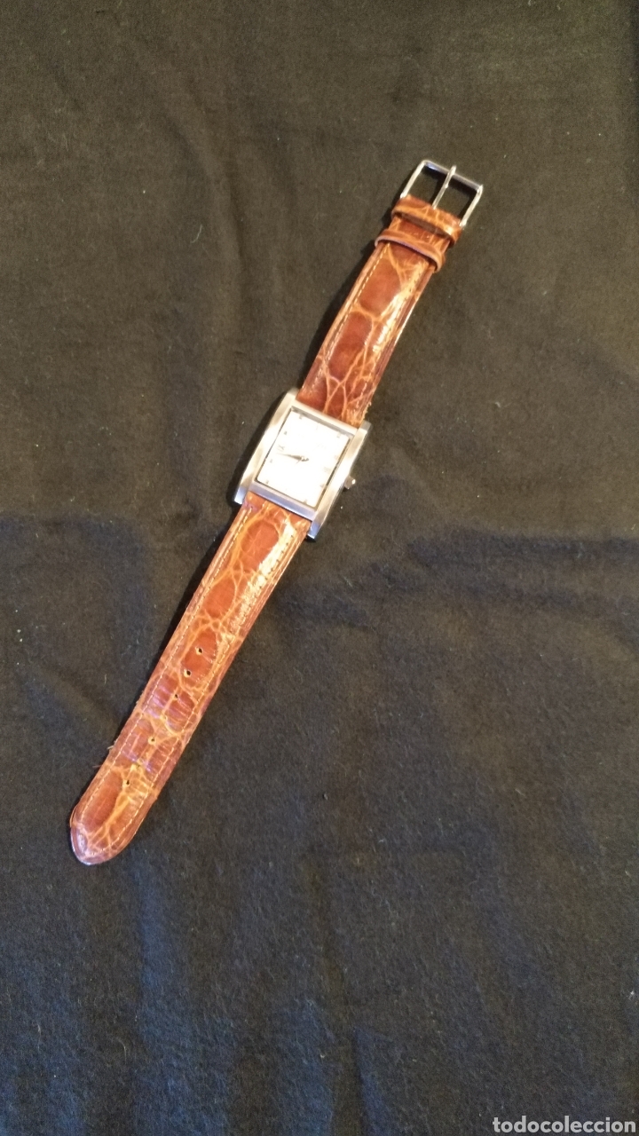 Relojes: Reloj Philippe Biguet - Foto 2