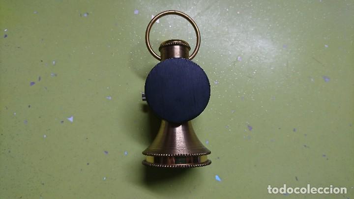 Relojes: RELOJ AUTOM&Aacute;TICO SONIC - Foto 3