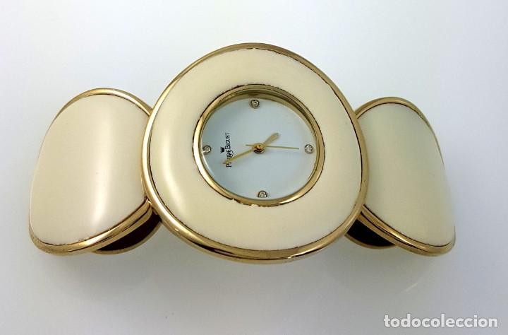 Relojes: PHILIPPE BIGUET &iexcl;&iexcl;NUEVO A ESTRENAR!! - Foto 1