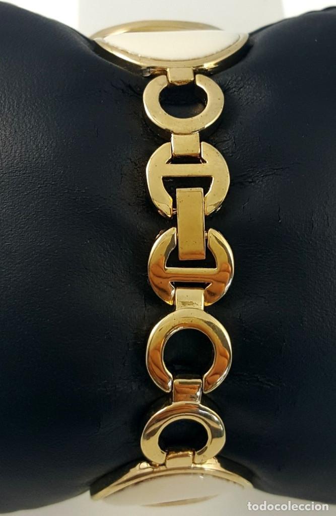 Relojes: PHILIPPE BIGUET &iexcl;&iexcl;NUEVO A ESTRENAR!! - Foto 3