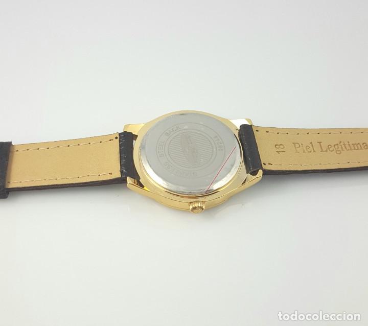 Relojes: PHILIPPE BIGUET &iexcl;&iexcl;NUEVO A ESTRENAR!! - Foto 3