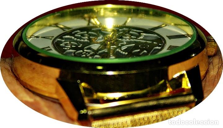 Relojes: RELOJ PULSERA. - Foto 3