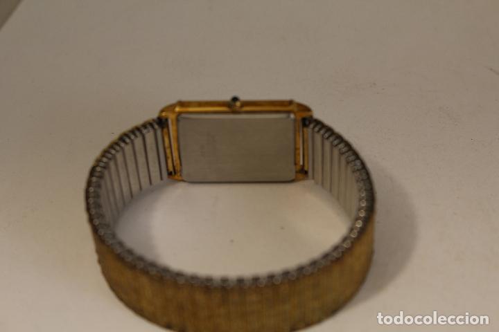 Relojes: reloj radiant - japan - quartz - Foto 3