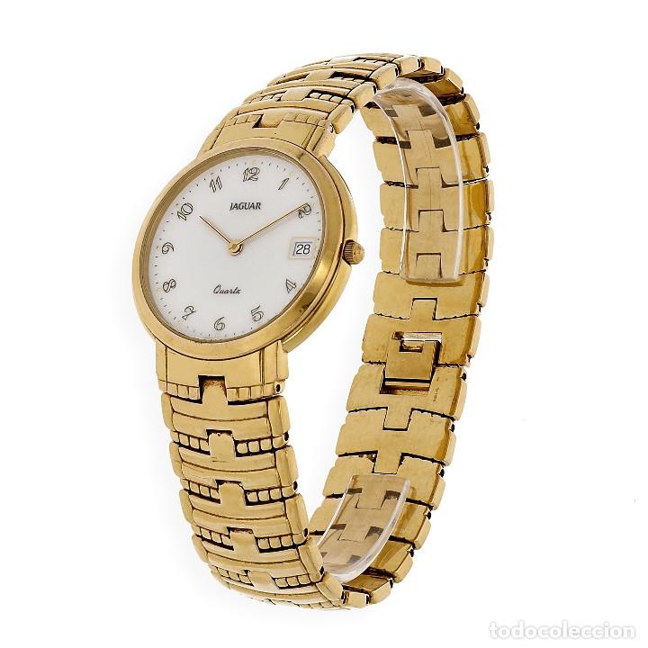 تجاري موثوق فلفل reloj jaguar - nicholasdown.net