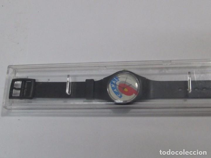 Relojes: RELOJ DE CANAL NOU, DE CUARZO - Foto 3