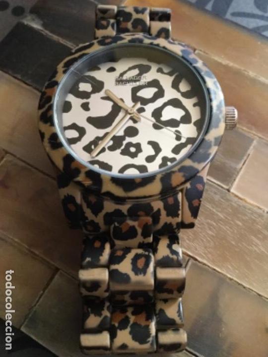 Relojes: Reloj A.Print Salvador Bachiller - Foto 1