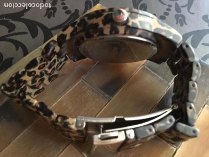 Relojes: Reloj A.Print Salvador Bachiller - Foto 2