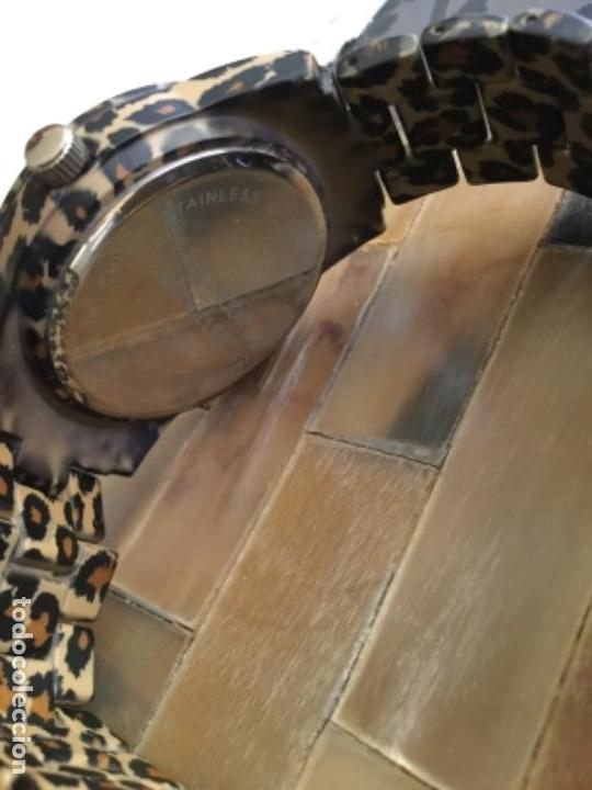 Relojes: Reloj A.Print Salvador Bachiller - Foto 3