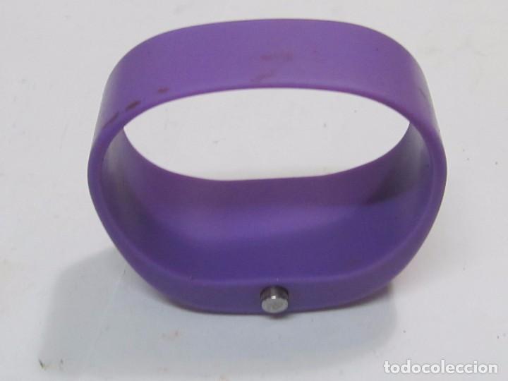 Relojes: RELOJ MAREA NINETEEN DE CUARZO - Foto 2