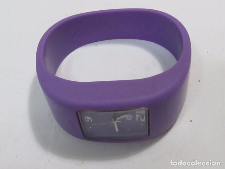 Relojes: RELOJ MAREA NINETEEN DE CUARZO - Foto 3