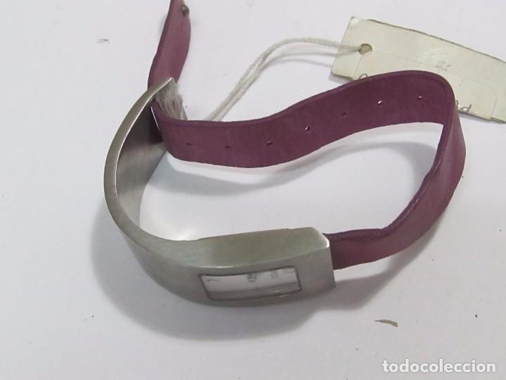 Relojes: RELOJ OPEX DE CUARZO - Foto 3