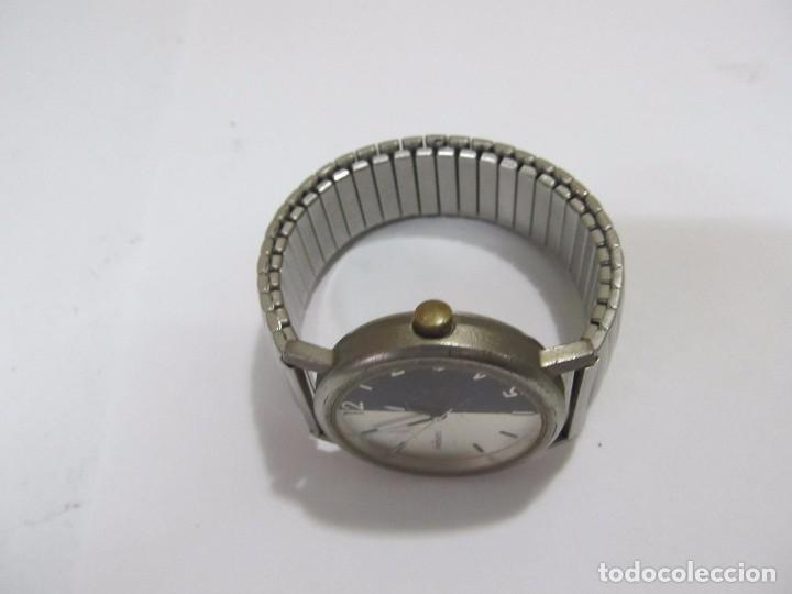 Relojes: RELOJ ARABIANS DE CUARZO - Foto 3