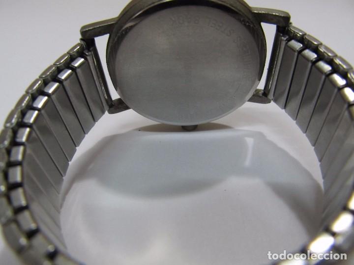 Relojes: RELOJ ARABIANS DE CUARZO - Foto 5